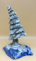 Preview: Binntree auf Lapislazuli